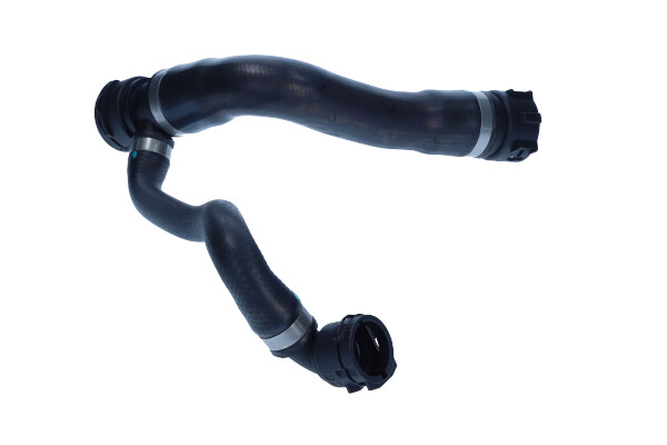 MAXGEAR 18-0953 Kühlerschlauch