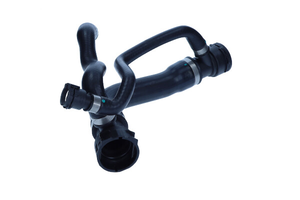 MAXGEAR 18-0954 Kühlerschlauch