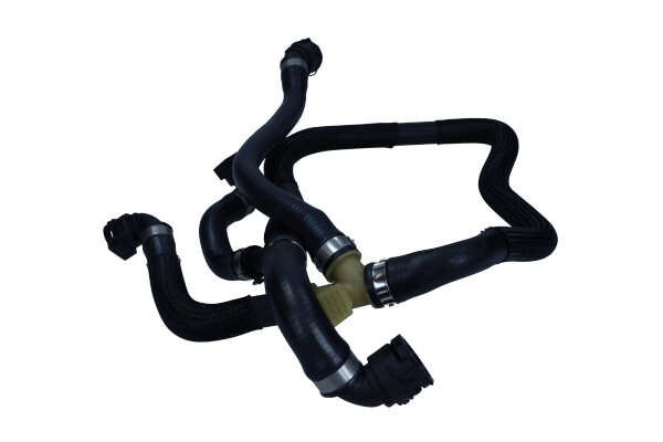 MAXGEAR 18-0955 Kühlerschlauch