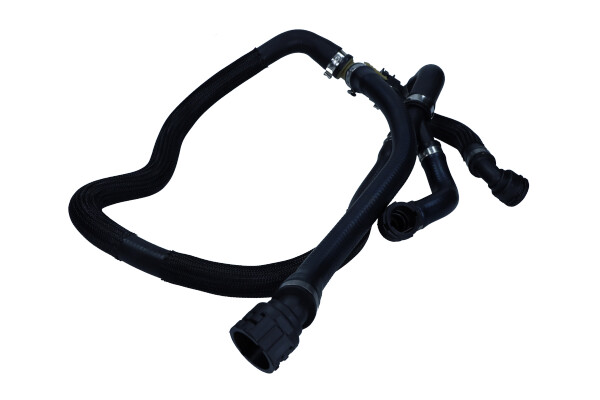 MAXGEAR 18-0955 Kühlerschlauch