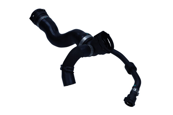 MAXGEAR 18-0956 Kühlerschlauch