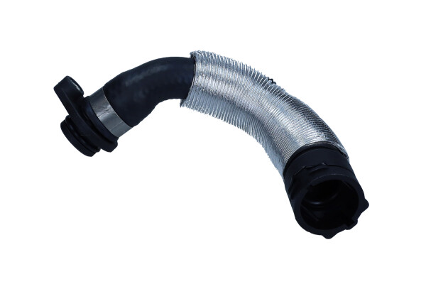 MAXGEAR 18-0957 Kühlerschlauch