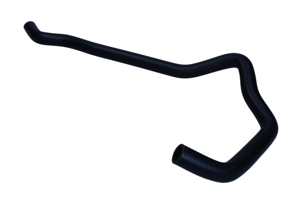 MAXGEAR 18-0958 Heizungsschlauch