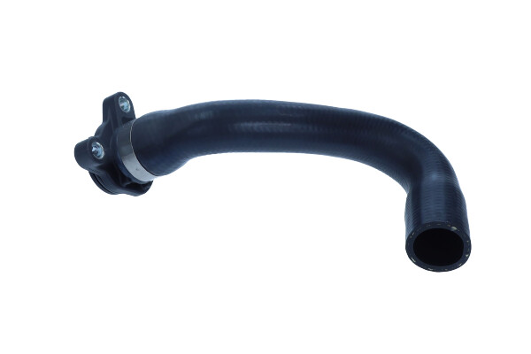 MAXGEAR 18-0959 Kühlerschlauch