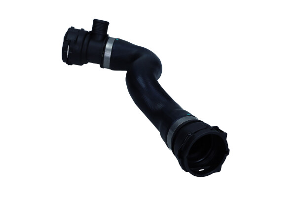 MAXGEAR 18-0960 Kühlerschlauch