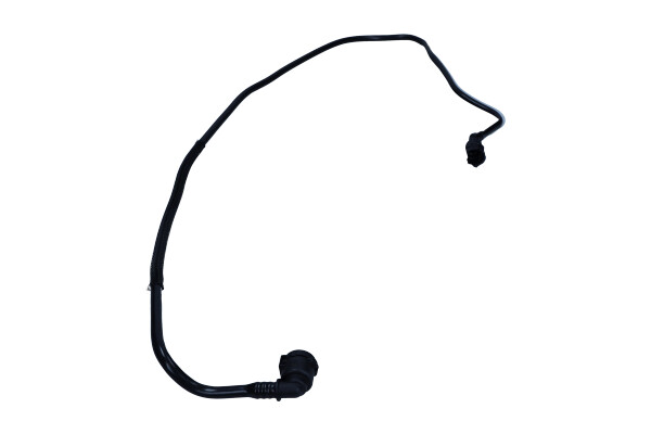 MAXGEAR 18-0961 Kühlerschlauch