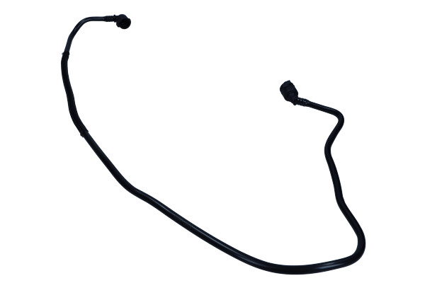 MAXGEAR 18-0961 Kühlerschlauch