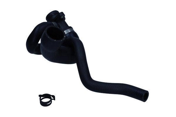 MAXGEAR 18-0962 Kühlerschlauch