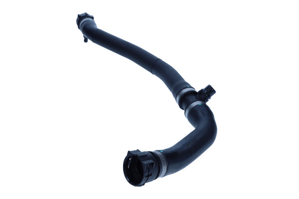 MAXGEAR 18-0963 Kühlerschlauch