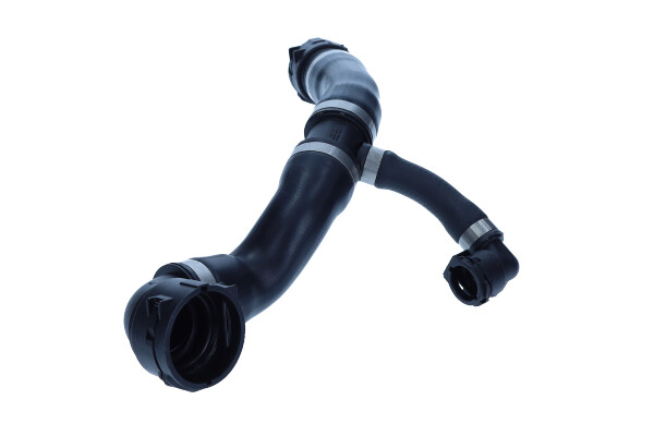 MAXGEAR 18-0964 Kühlerschlauch