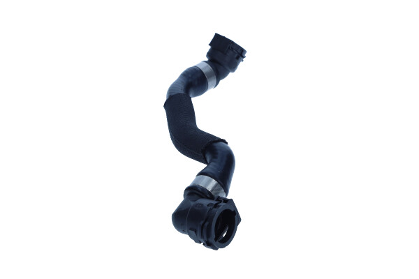 MAXGEAR 18-0965 Kühlerschlauch
