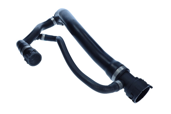 MAXGEAR 18-0966 Kühlerschlauch