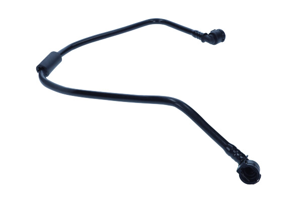 MAXGEAR 18-0967 Kühlmittelrohrleitung