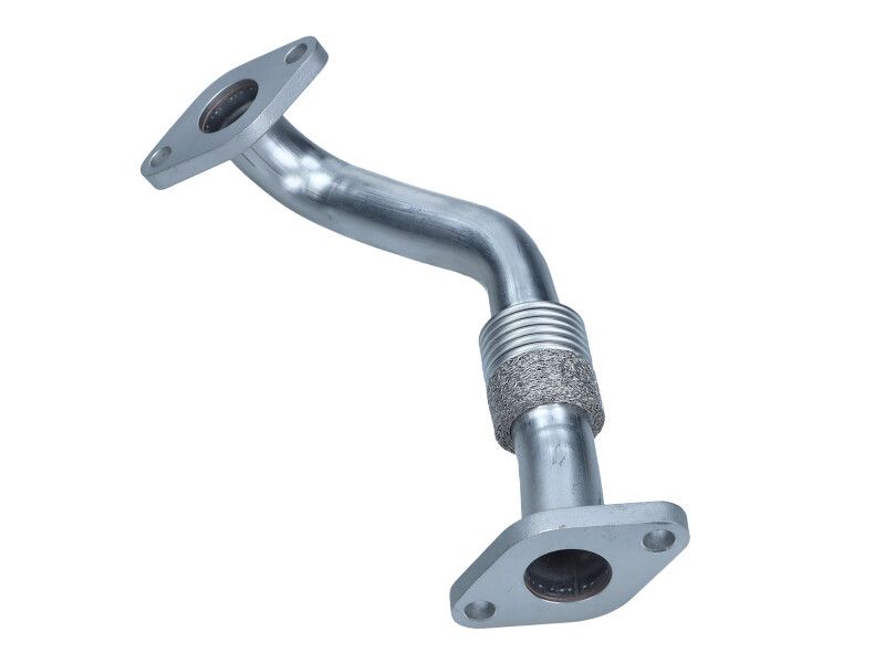 MAXGEAR 18-0988 Potrubie AGR-ventilu
