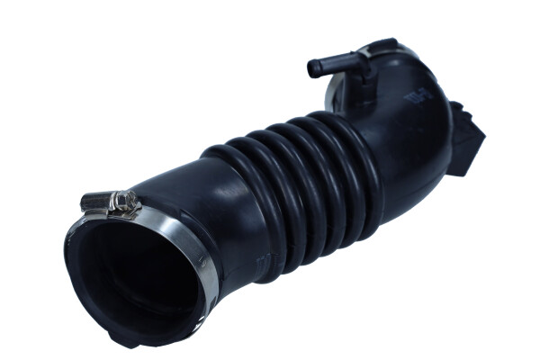 MAXGEAR 18-1001 Schlauch, Luftversorgung