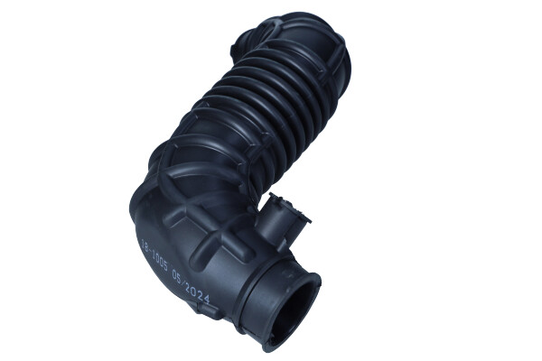 MAXGEAR 18-1005 Ansaugschlauch, Luftfilter
