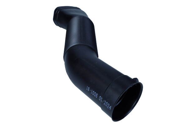 MAXGEAR 18-1006 Ansaugschlauch, Luftfilter