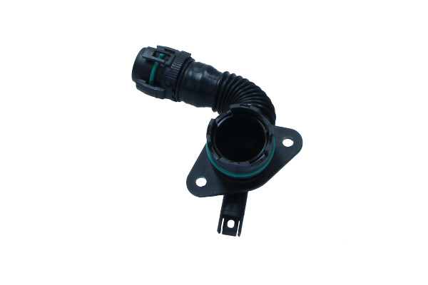 MAXGEAR 18-1120 Slange,...