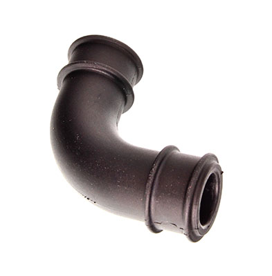MAXGEAR 18-1125 Schlauch, Luftversorgung