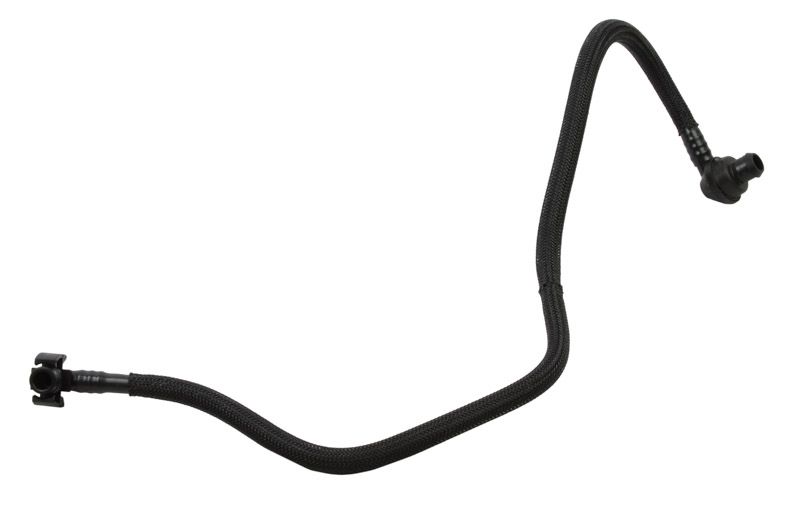 MAXGEAR 18-1132 Hose, crankcase ventilation