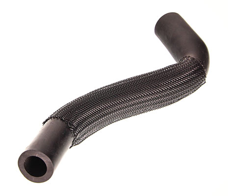 MAXGEAR 18-1133 Schlauch, Zylinderkopfhaubenentlüftung