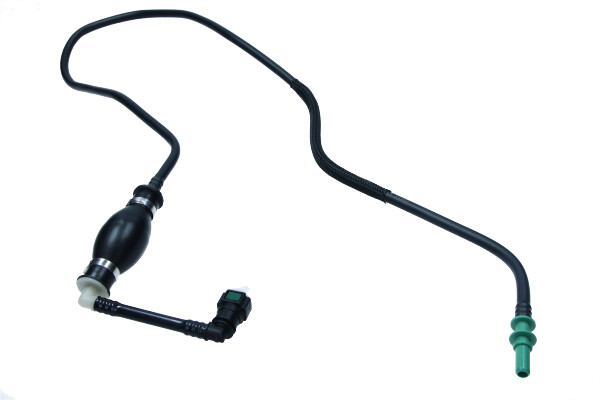 MAXGEAR 18-1180...