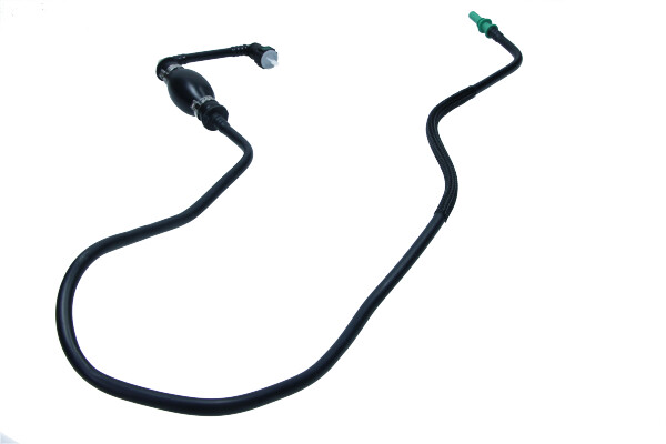 MAXGEAR 18-1180 Brennstoffledning