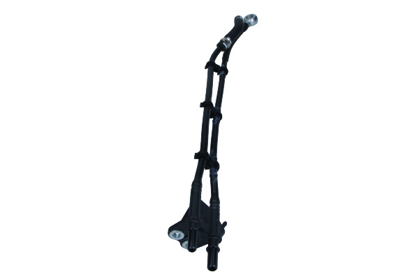 MAXGEAR 18-1181...