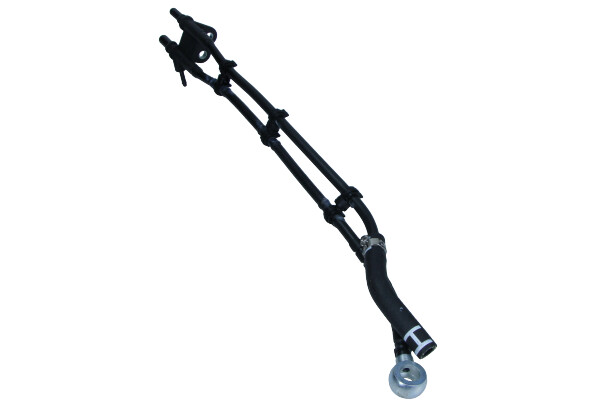 MAXGEAR 18-1181 Brennstoffledning