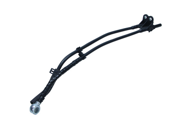 MAXGEAR 18-1182 Brennstoffledning