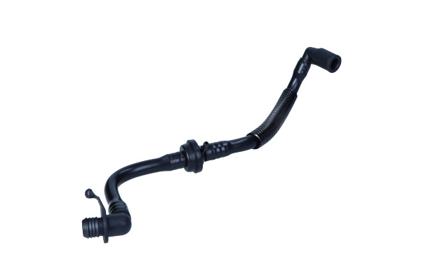 MAXGEAR 18-1204 Unterdruckschlauch, Bremsanlage
