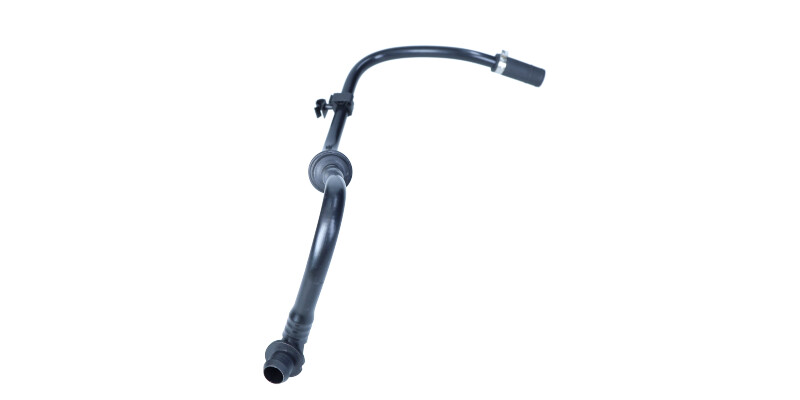 MAXGEAR 18-1207 Unterdruckschlauch, Bremsanlage