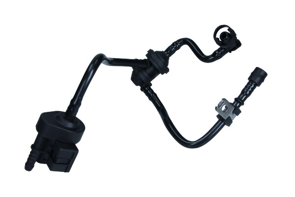 MAXGEAR 18-1250 Be-/Entlüftungsventil, Kraftstoffbehälter