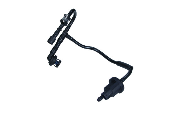MAXGEAR 18-1251...
