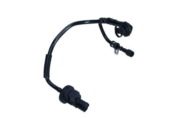 MAXGEAR 18-1251 Be-/Entlüftungsventil, Kraftstoffbehälter