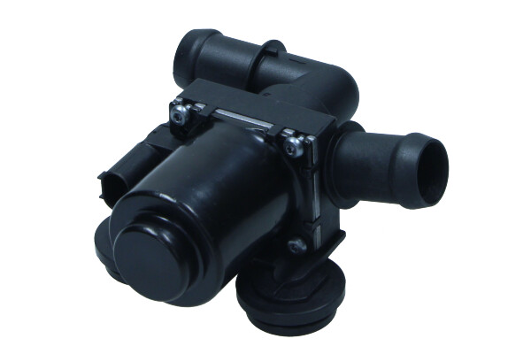 MAXGEAR 18-1252 Kühlmittelregelventil