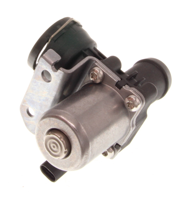 MAXGEAR 18-1253 Kühlmittelregelventil
