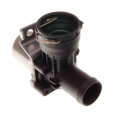 MAXGEAR 18-1253 Kühlmittelregelventil