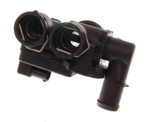 MAXGEAR 18-1254 Kühlmittelregelventil