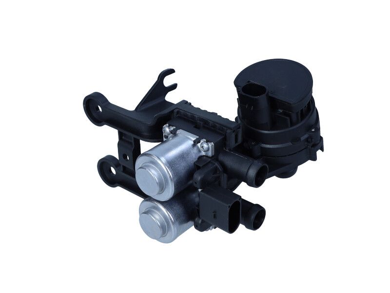 MAXGEAR 18-1276 Coolant Control Valve for AUDI