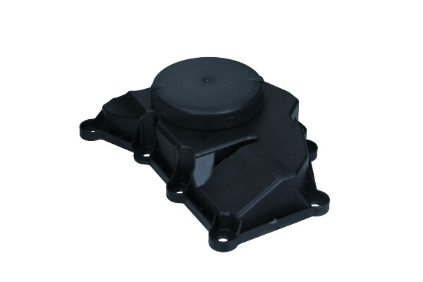 MAXGEAR 18-1295 oljeutskiller, veivhuslufting