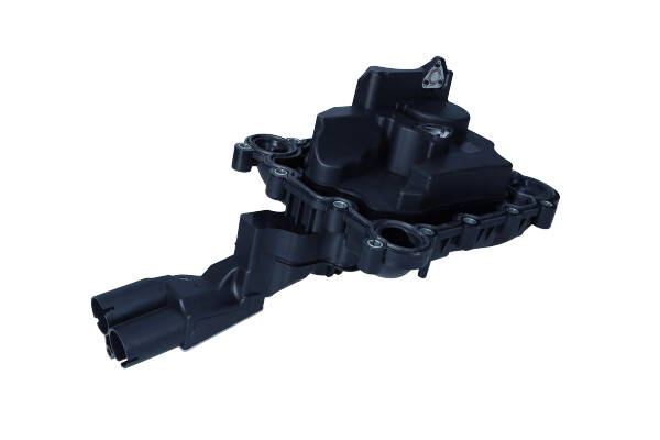 MAXGEAR 18-1303 Ventil, Kurbelgehäuseentlüftung