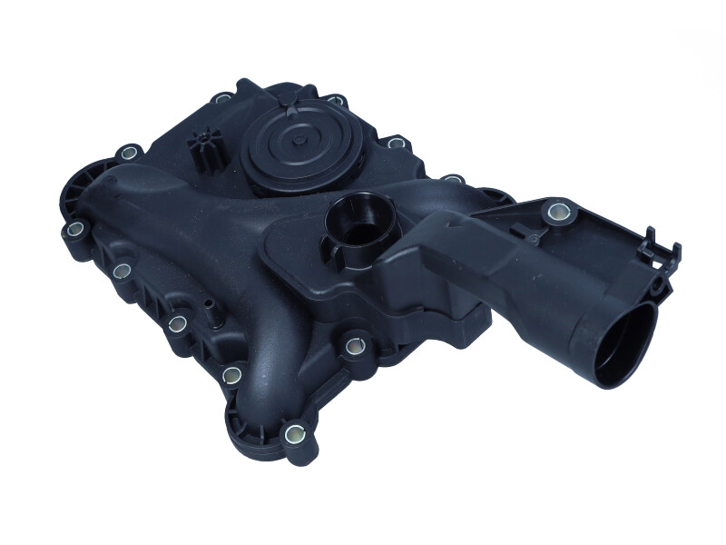 MAXGEAR 18-1304 Ventil odvetrania kľukovej skrine