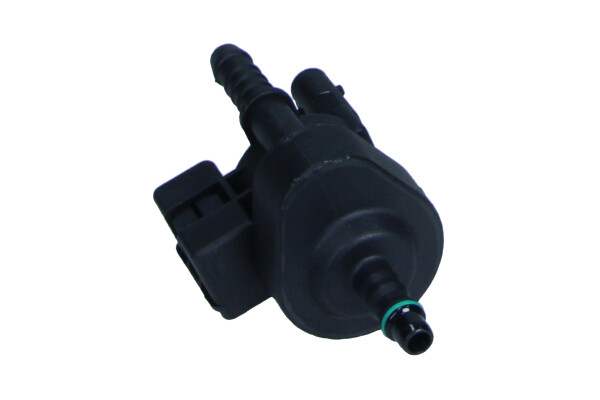 MAXGEAR 18-1305...