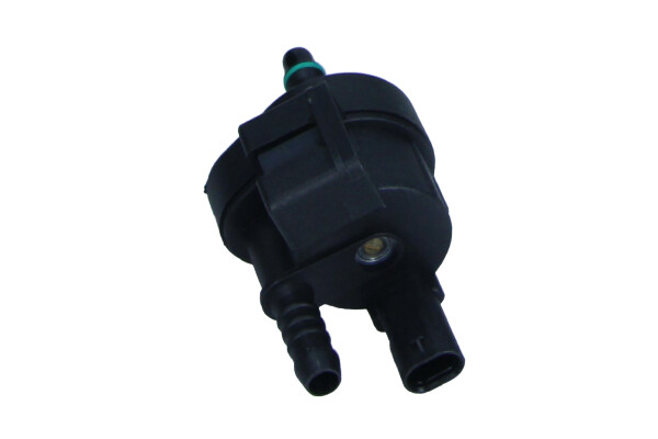 MAXGEAR 18-1305 Lufte-/luftinnslippingsventil, drivstofftank