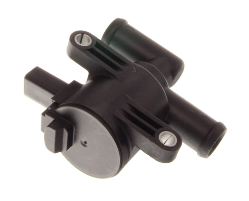 MAXGEAR 18-1317 Kühlmittelregelventil