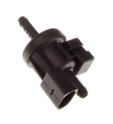 MAXGEAR 18-1318 Be-/Entlüftungsventil, Kraftstoffbehälter