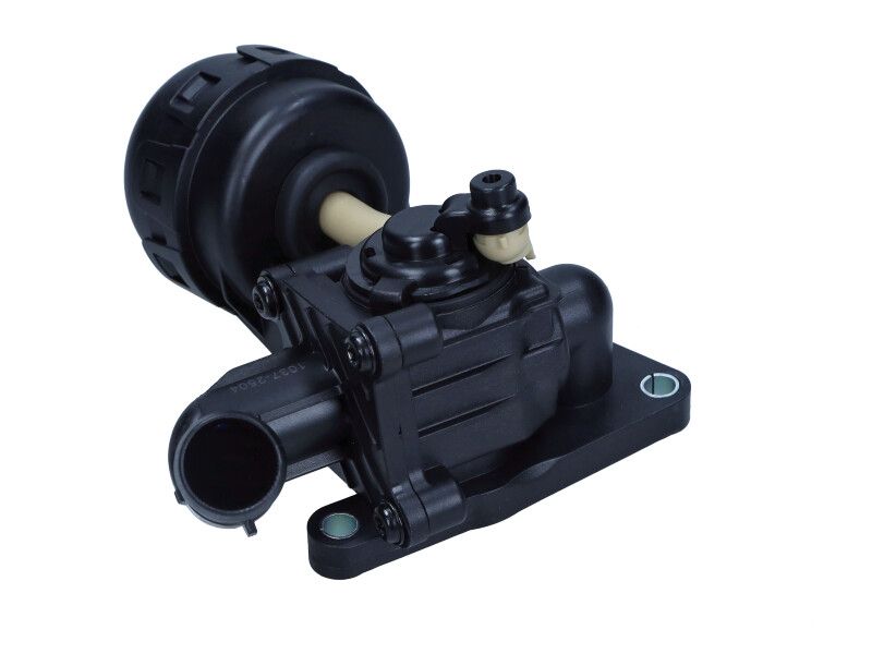 MAXGEAR 18-1319 Coolant Control Valve Engine Compartment for AUDI