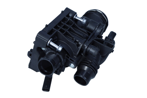 MAXGEAR 18-1327 Thermostatgehäuse