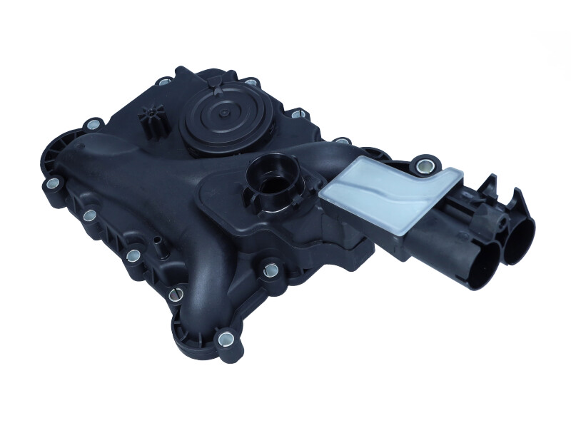 MAXGEAR 18-1377 Valve, crankcase ventilation